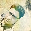 M Rameez Majeed