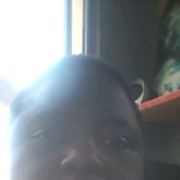 Lebohang Makume