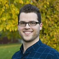 Michael Kulrich