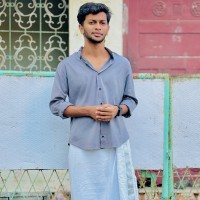 Mohamed Dhanish