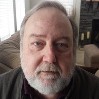 Wayne Czerwinski
