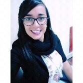 Katia Alexandra Rodriguez