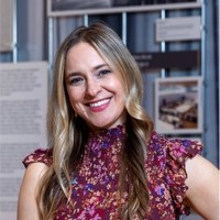 Emily Scaros Altman