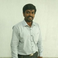 Prabu T