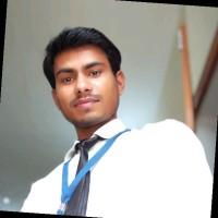 Sanjeev Kumar