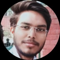 Ashish Kushwaha