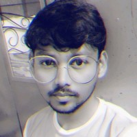 Ravisingh Rajput