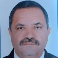 Hassan Bairouk