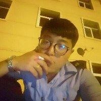赵金瑞