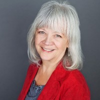 Kandis Martin