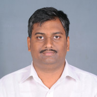 Neeraj Kamath