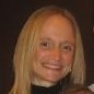 Jessica Vilhem