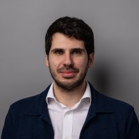 Marco Tuttolomondo