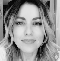 Alessandra Gialdi