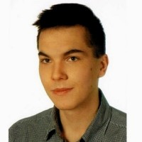 Mateusz Cieślak