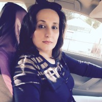 Tina Conte