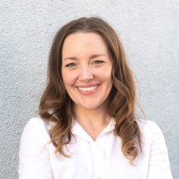 Lauren Donovan