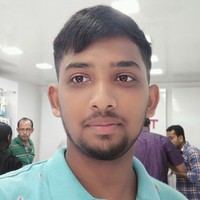 Sourabh Das