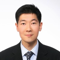 Sunjoon Park