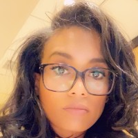 Shaquela James