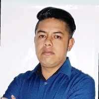 Guillermo Escobar