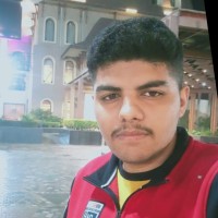 Akash Kadiyan