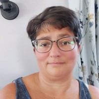Esther S.