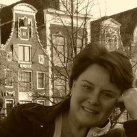 Paulien van der Vaart