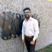 Parmar Ashish