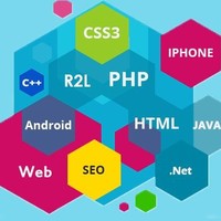 Root 2 Leaf Infotech