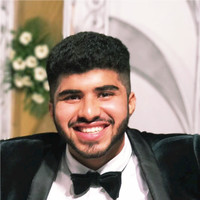 Rehan shaikh