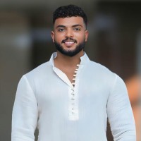Irfan Khan