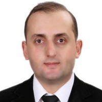 Hakan Caglar