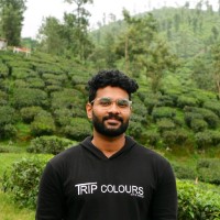 akhil as