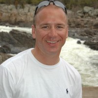 Bas Friedericy