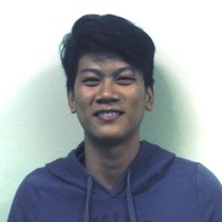 Glenn Mark Lusuegro