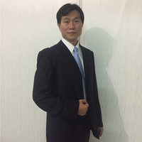 郭俊宏