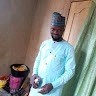 Abdulrahman Adamu