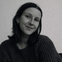 Clara Döpfner
