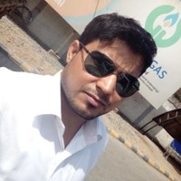 Nitesh Kumar