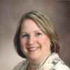 Mary Cox, Mha, Bsn, Rn, Acm-Rn