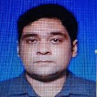 Deb Narayan Dey
