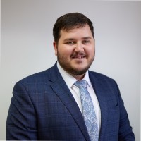 Callum Pollard