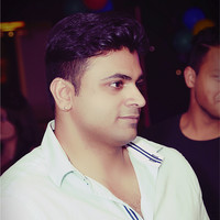 rahul seth