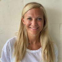 Jennifer Staumont