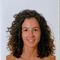 Ana Del Campo Louzao