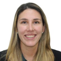 Beatriz Gereda Martinez