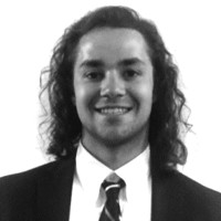 Tanner Naughton