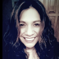 Jane Aguirre
