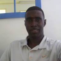 leon nelson